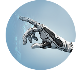 100% automatiskā darījumu izpilde