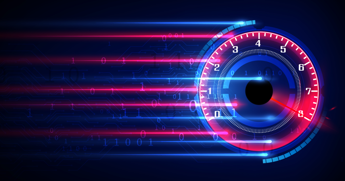 On May 27, the American and Canadian securities markets transitioned from a T+2 settlement cycle to a T+1 cycle