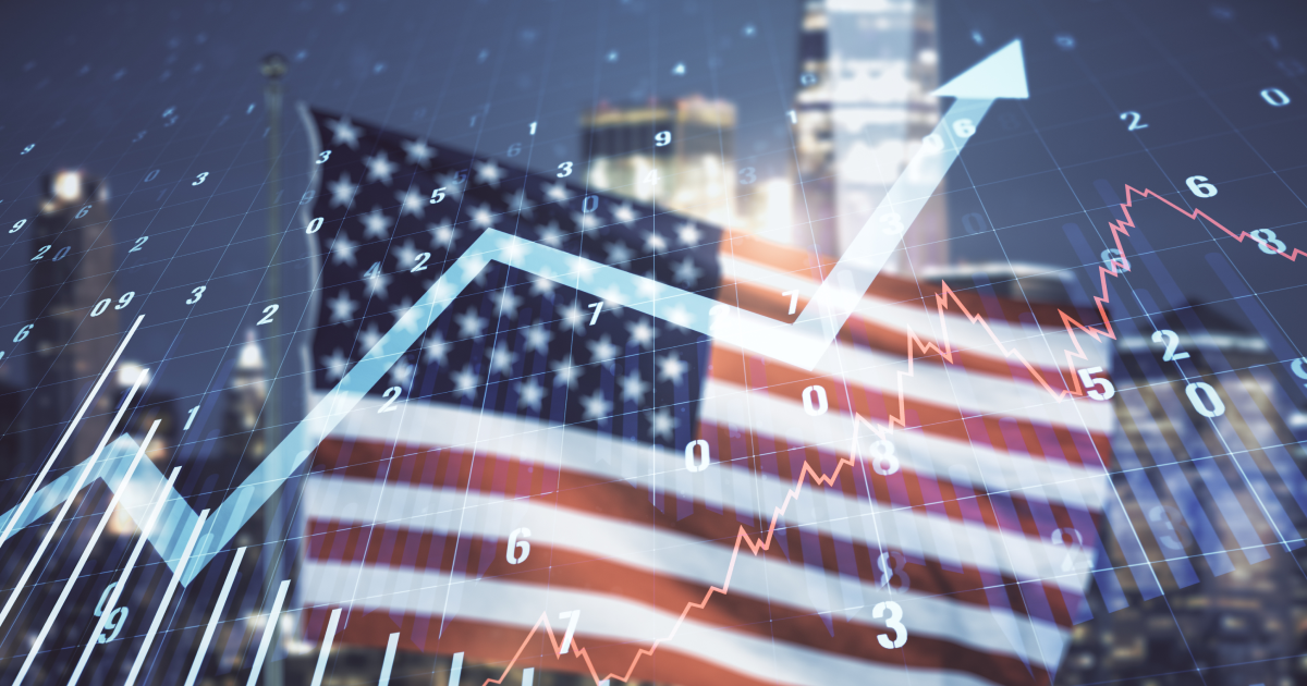 On May 22, 2024, the U.S. Securities and Exchange Commission (SEC) announced an increase in the fee rate from $8.00 to $27.80 per million. 